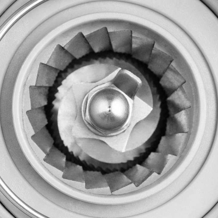 Produktbild Gastroback 42644 Kaffeemühle Pro Touch 30