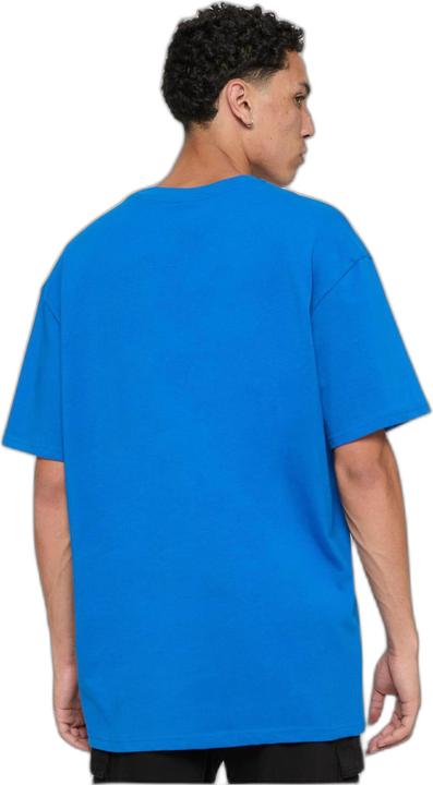 Produktbild 9N1M Sense Starboy 2 (M)