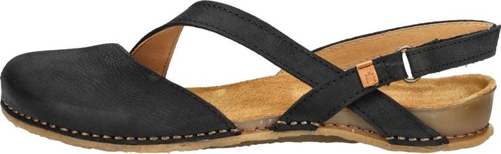 Produktbild El Naturalista Sandalen (38)