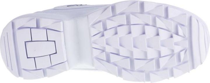 Image du produit Kappa Baskets (38)