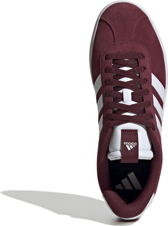 Produktbild adidas VL Court 3.0 (46.5)