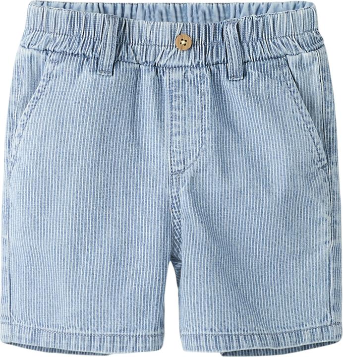 Produktbild Name it Jeans Shorts (122)