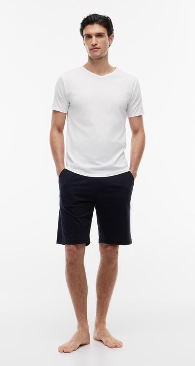 Produktbild Tommy Hilfiger 10022435 (S)