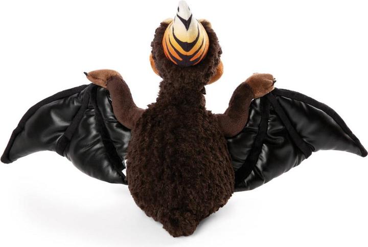 Image du produit NICI Doudou Orny (35 cm)
