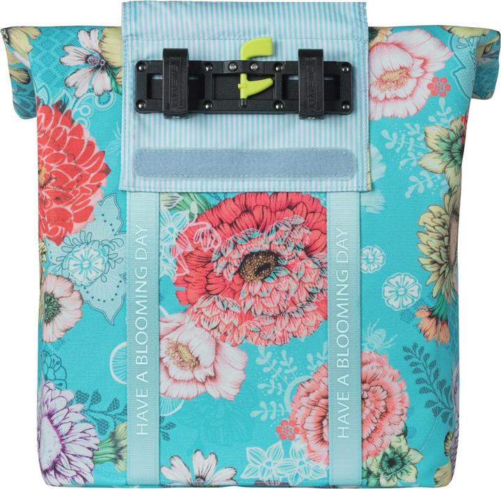 Image du produit Basil Champ de Bloom (20 l, Sacoches)