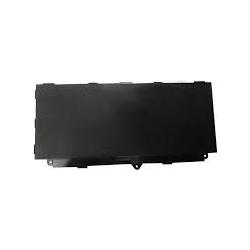 HP BATT 2C 38Wh 4.935Ah LI (4 Zellen, 4935 mAh), Notebook Akku