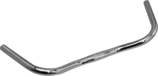 Produktbild Ergotec Bugel (25.40 mm)