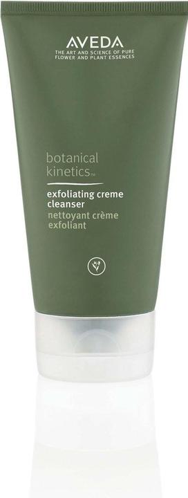 Image du produit Aveda Crème nettoyante exfoliante tout sensible Botanical Kinerics (Lait nettoyant, 150 ml)