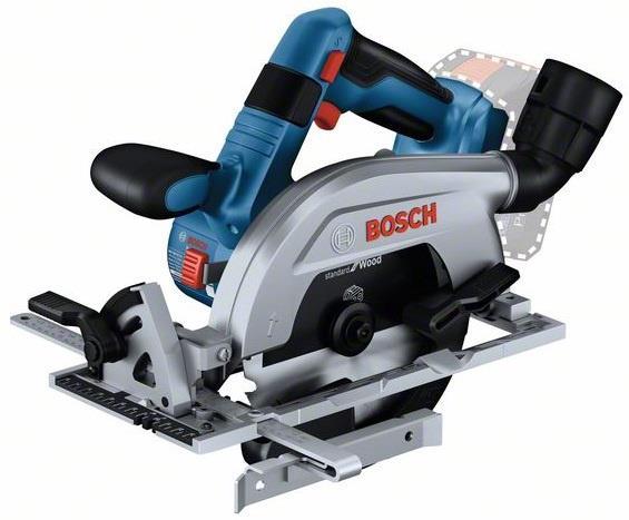 Produktbild Bosch Professional GKS 18V-57-2