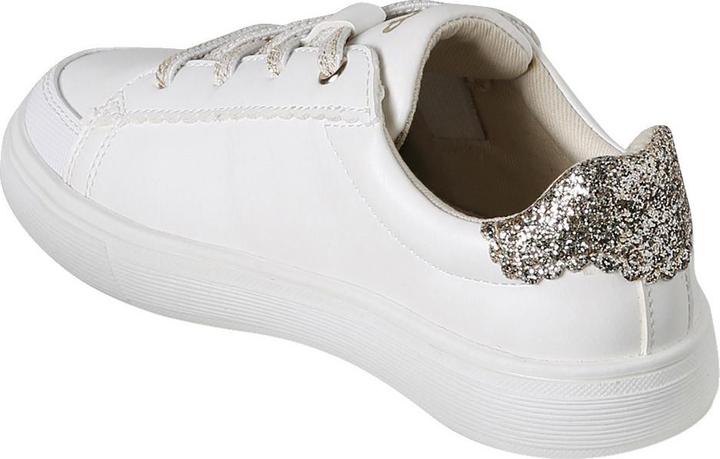 Produktbild Vertbaudet 1024420001 (28)