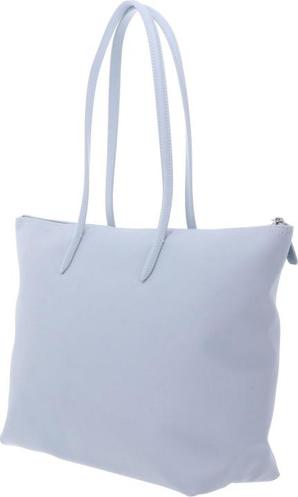 Produktbild Lacoste L1212 Core Essentials Crossover Bag