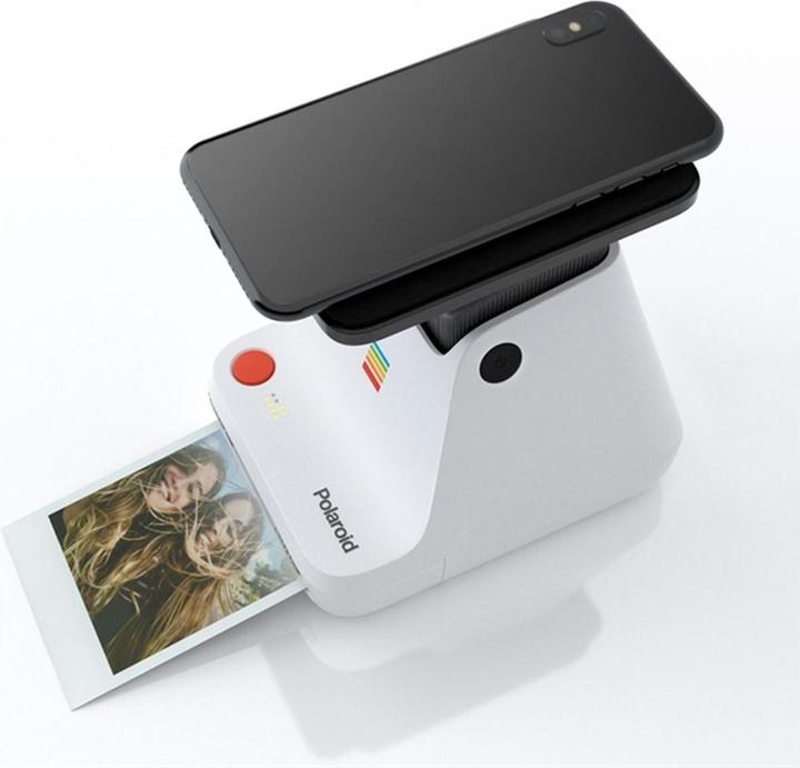 Immagine prodotto Polaroid Laboratorio (i-Tipo)