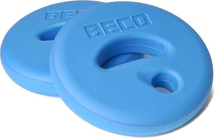 Immagine prodotto Beco Aqua-Disc SZ