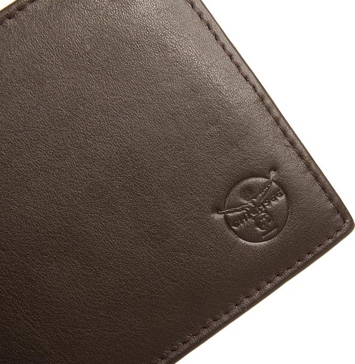 Produktbild Chiemsee Geldbörse