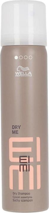Image du produit Wella Professional - Eimi Dry Me - Shampooing sec (65 ml, Shampoing sec)