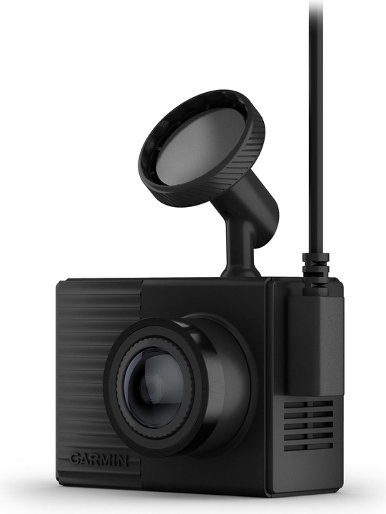 Produktbild Garmin Tandem (GPS-Empfänger, WQHD)