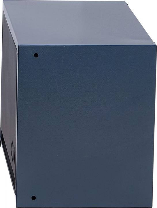 Actual product image BGS - Hängeschrank, mit Frontklappe (60 cm, 40 cm)