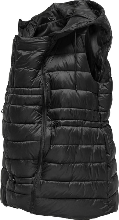 Image du produit Only Maternity OLMMAMA Gilet matelassé Gilet matelassé (S)