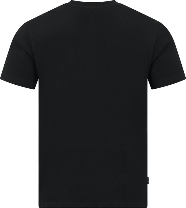 Produktbild Ragwear Samms C Gots YOUMODO (3XL)