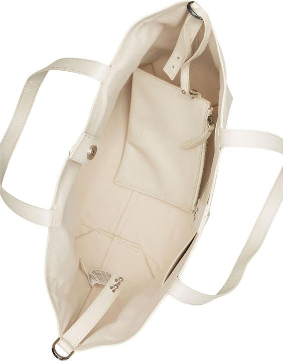 Immagine prodotto Marc O'Polo Vala Shopper