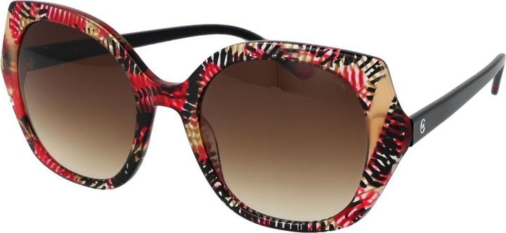 Produktbild Comma Damensonnenbrille 77187 5476