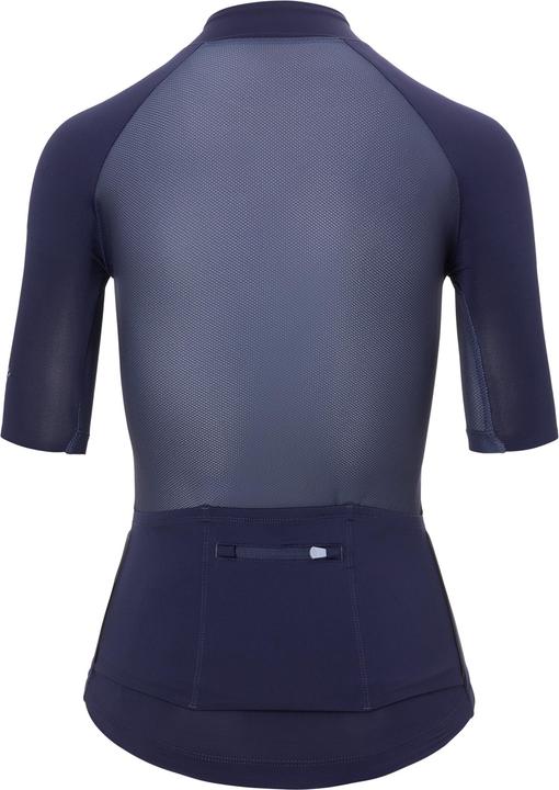 Actual product image Giro W Chrono Elite Jersey (L)