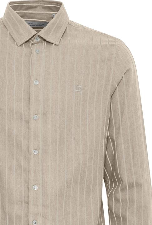 Actual product image Casual Friday Fanton BD 0159 (M)