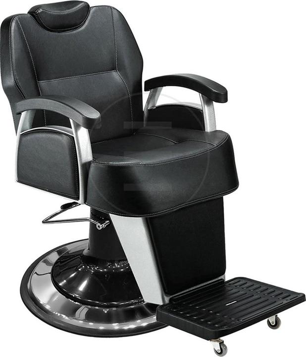 Immagine prodotto Alix Avien WM01 (Nero)