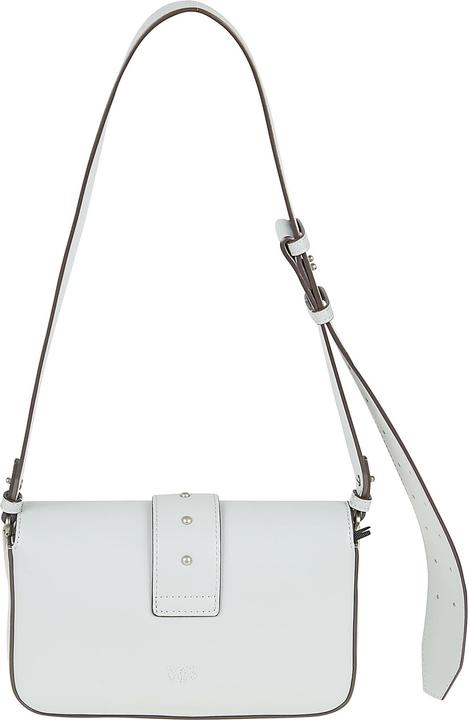 Immagine prodotto Pinko 104340.A0QO