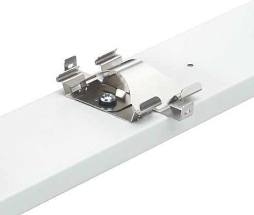 Produktbild Philips LL512X LED61S/840 PSD WB 7 WH (6100 lm)