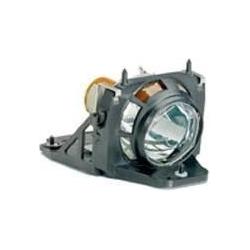 Infocus SP110, Beamerlampe