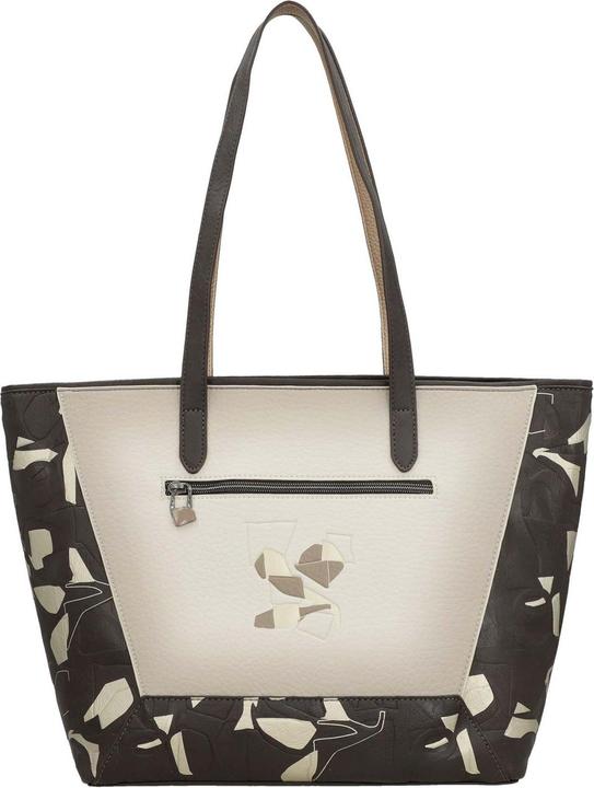 Immagine prodotto Anekke Muse Bloom Tote Bag