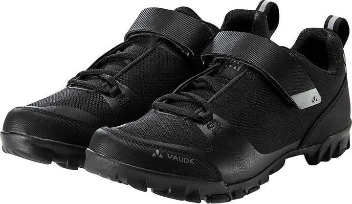Produktbild Vaude Pavei II (42)