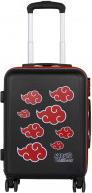 Produktbild Karactermania ABS 4-Wheel Cabin Suitcase Clouds (41.50 l)