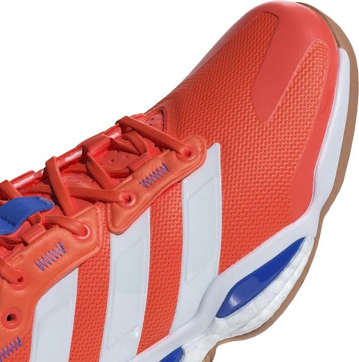 Actual product image Adidas Stabil 16 M (41 1/3)
