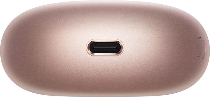 Actual product image Huawei Freeclip (NC, 8 h, Wireless)