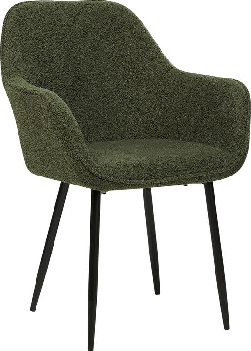 Image du produit Beliani Alden