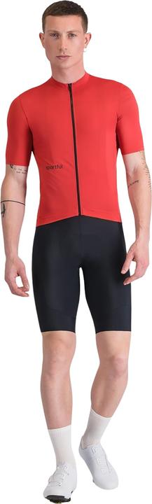 Image du produit Sportful Classic Jersey (M)