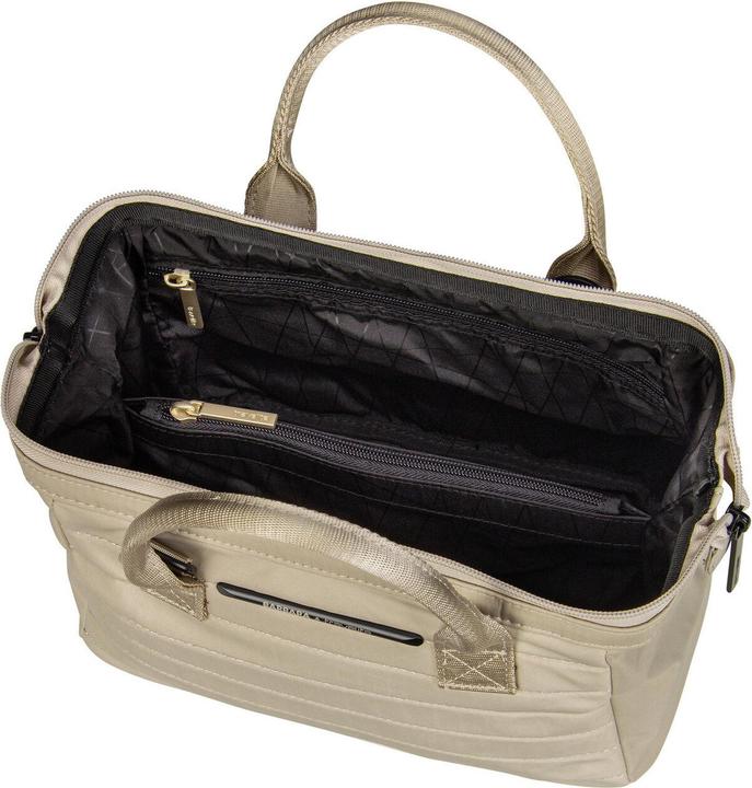 Immagine prodotto Travelite Barbara Stepp (4 l)