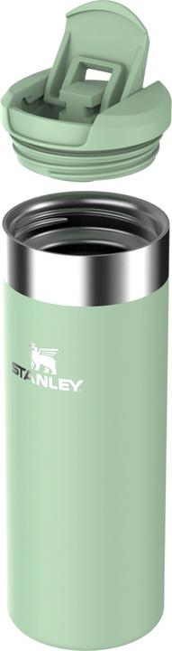 Immagine prodotto Stanley AeroLight Transit Mug (0.47 l)
