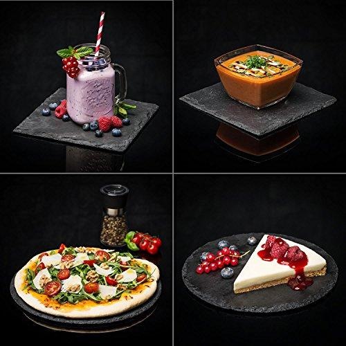 Actual product image Klarstein Multifunctional kitchen machine (1000 W)