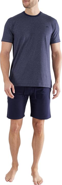 Image du produit Bugatti Venedig (56)