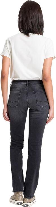 Image du produit Cross Jeans Rosé (W32/L30)