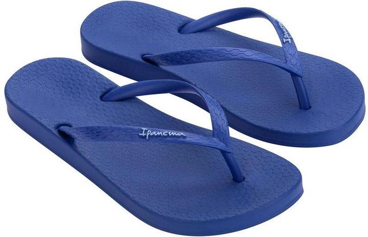 Produktbild Ipanema Anatomic Colors (40)