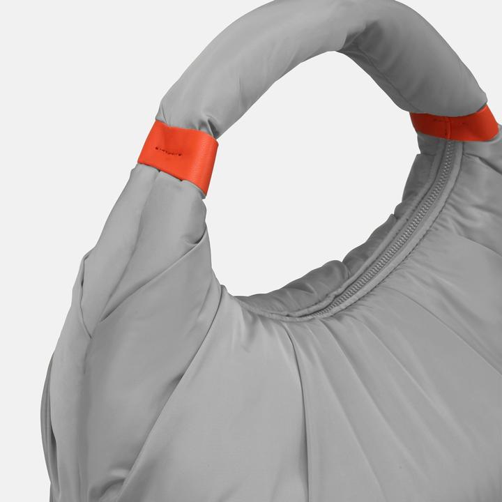 Produktbild Les Visionnaires Unio Kitzbuehel Schultertasche L 41.5 cm (29 l)