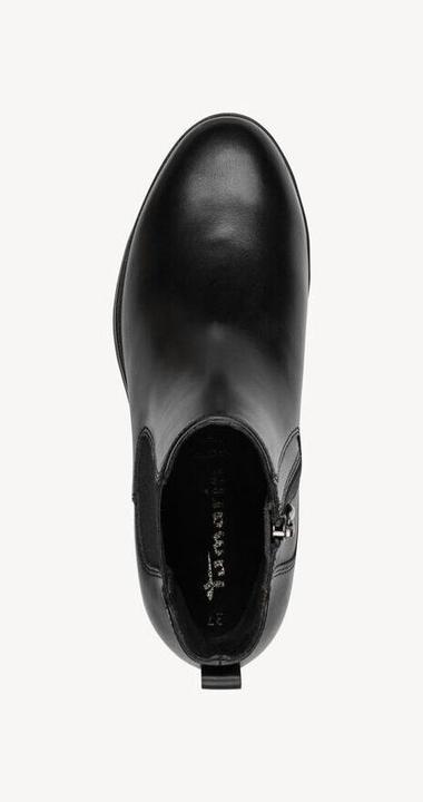 Produktbild Tamaris Chelsea Boot (38)