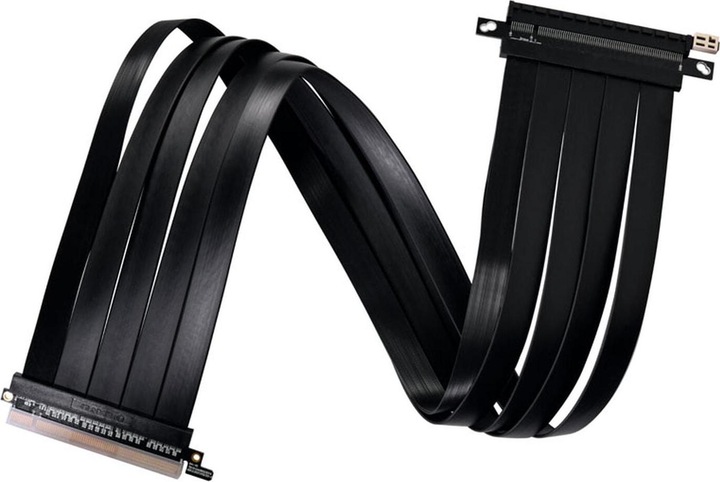 Produktbild Lian-Li PW-PCI-4-60X PCIE4.0 Riser Kabel