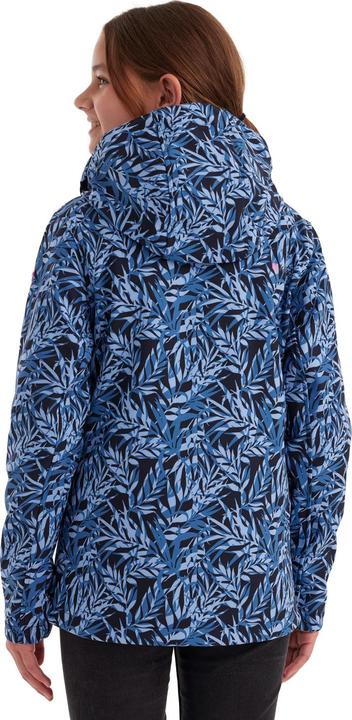 Immagine prodotto Killtec Mädchen Softshelljacke Print (176)