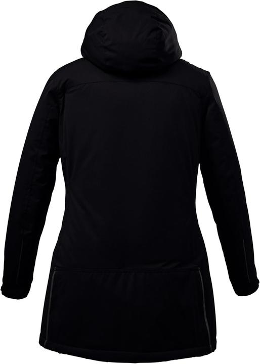 Produktbild Killtec Ostfold (42)