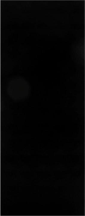 Produktbild Valentino Born In Roma (Eau de Toilette, 50 ml)